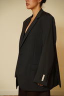 Blazer day & night 004