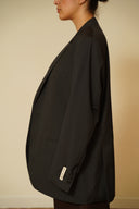 Blazer day & night 004