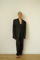 Suit Versace