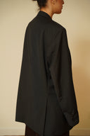 Blazer day & night 004