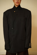 Blazer day & night 005