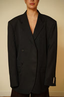 Blazer day & night 005