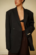 Blazer day & night 005