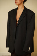 Blazer day & night 005