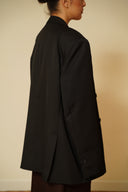 Blazer day & night 005