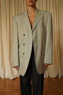 Blazer oversize 143
