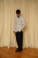 Camisa asimétrica 24