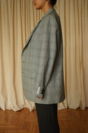 Blazer oversize 112