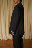 Blazer oversize 133