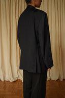 Blazer oversize 133