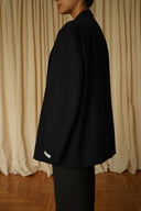 Blazer oversize 057