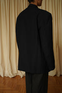 Blazer oversize 057