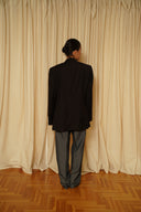 Blazer oversize 062