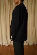 Blazer oversize 140