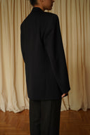 Blazer oversize 140
