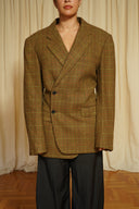 Blazer new look 069