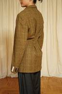 Blazer new look 069