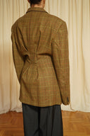 Blazer new look 069