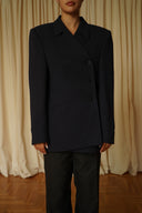 Blazer oversize 144