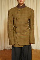 Blazer new look 069