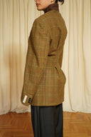 Blazer new look 069