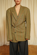 Blazer new look 068