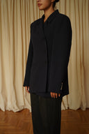 Blazer oversize 144