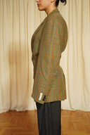 Blazer new look 068