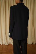 Blazer oversize 144