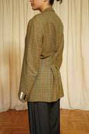Blazer new look 068