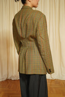 Blazer new look 068