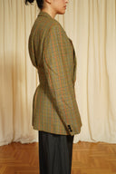 Blazer new look 068