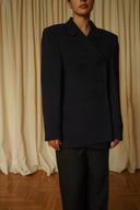 Blazer oversize 144