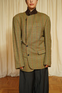 Blazer new look 068