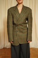 Blazer new look 070