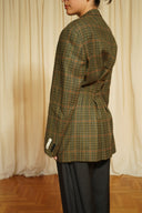Blazer new look 070