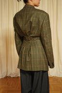 Blazer new look 070