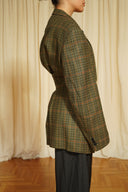 Blazer new look 070