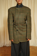 Blazer new look 070
