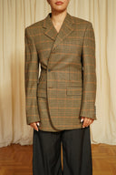 Blazer 3 ways 299