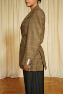 Blazer 3 ways 299