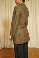 Blazer 3 ways 299
