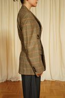Blazer 3 ways 299