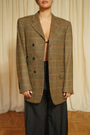 Blazer 3 ways 299