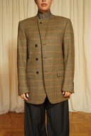 Blazer 3 ways 299