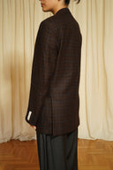 Blazer 3 ways 298
