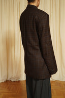 Blazer 3 ways 298