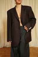 Blazer 3 ways 298