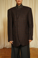 Blazer 3 ways 298