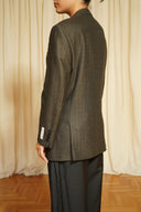 Blazer oversize 295